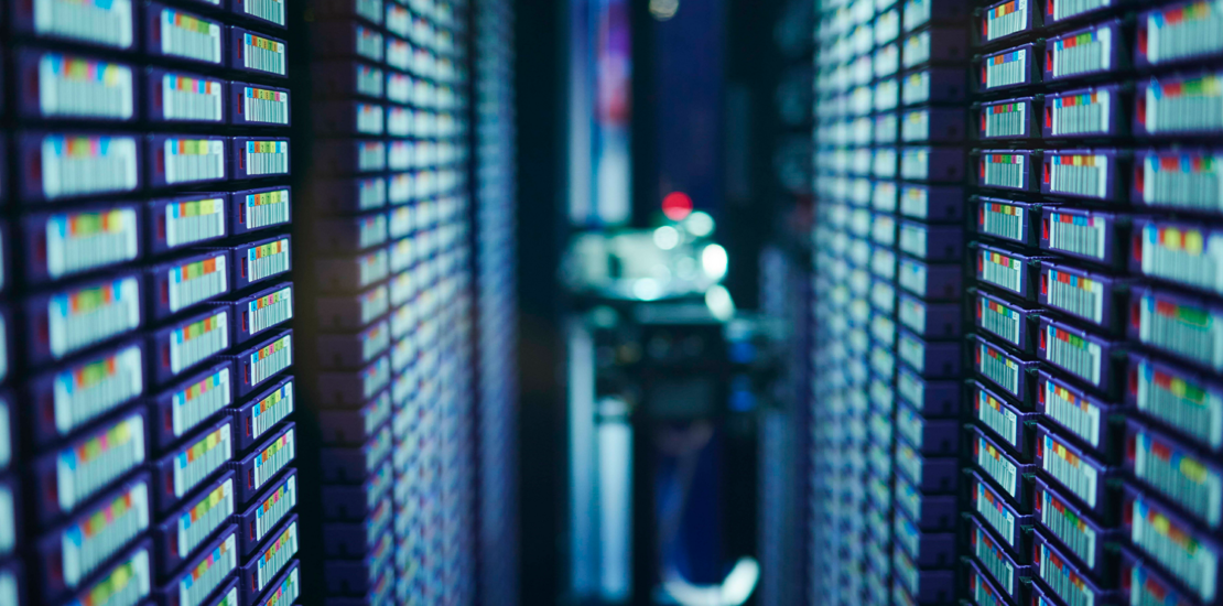 dataprev-desliga-ultimo-mainframe-usado-pelo-inss