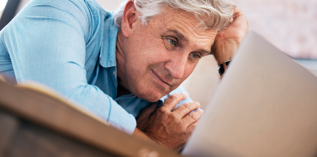 inss-prorroga-prazo-para-contestar-descontos-indevidos