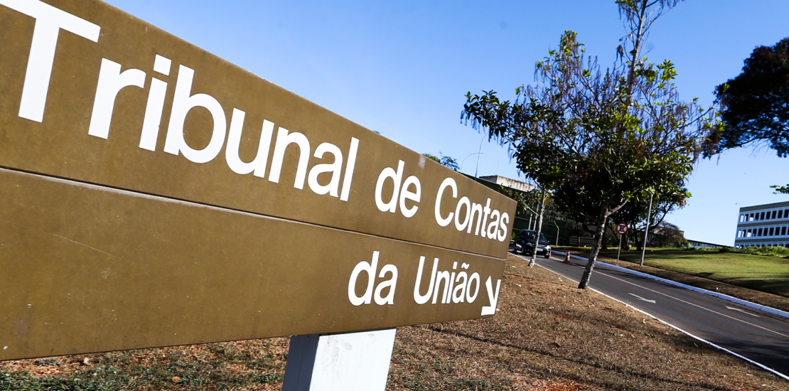 tcu-aprova-auditoria-sobre-emendas-pix