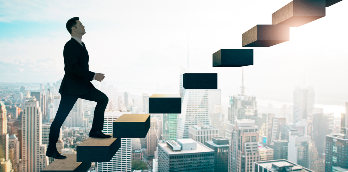 tst-vai-decidir-regra-sobre-promocao-por-antiguidade