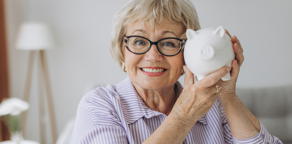 justica-libera-r$-2,2-bi-em-atrasados-do-inss-via-rpvs