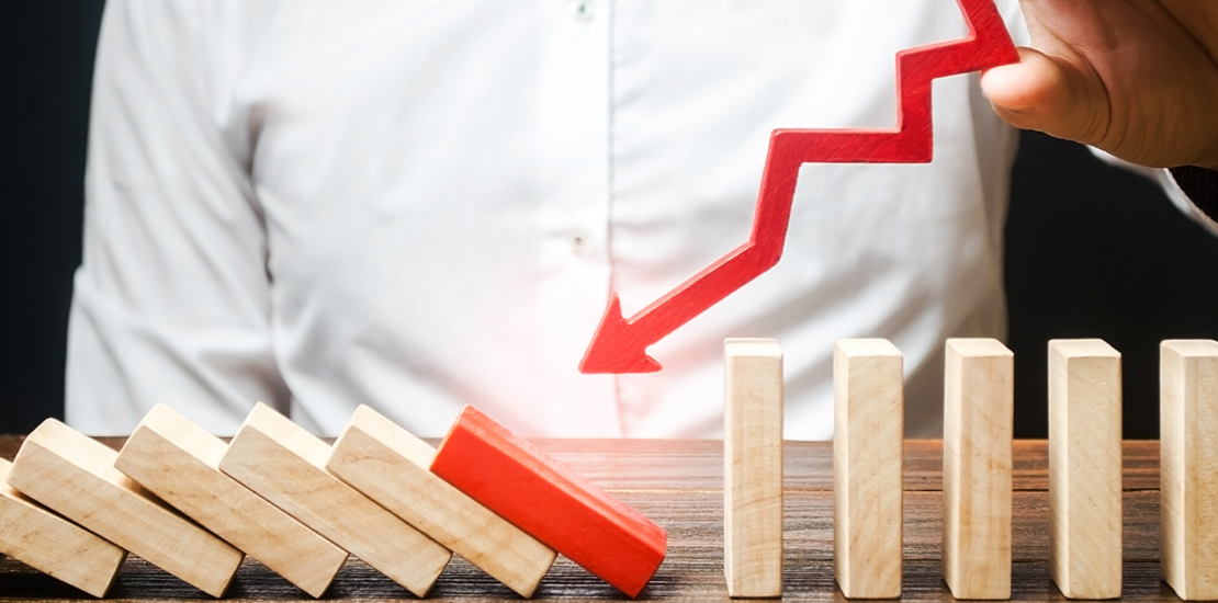 suspeito-por-desviar-r$-80-milhoes-com-175-empresas-de-fachada-em-poa-era-contador