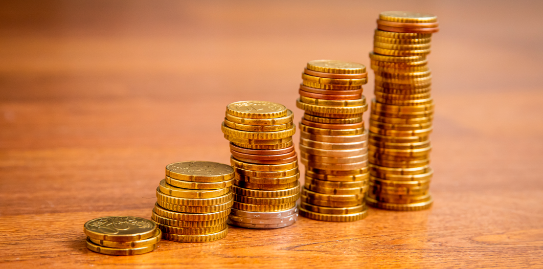 itcmd-deve-ficar-mais-caro-e-mudar-planejamento-sucessorio