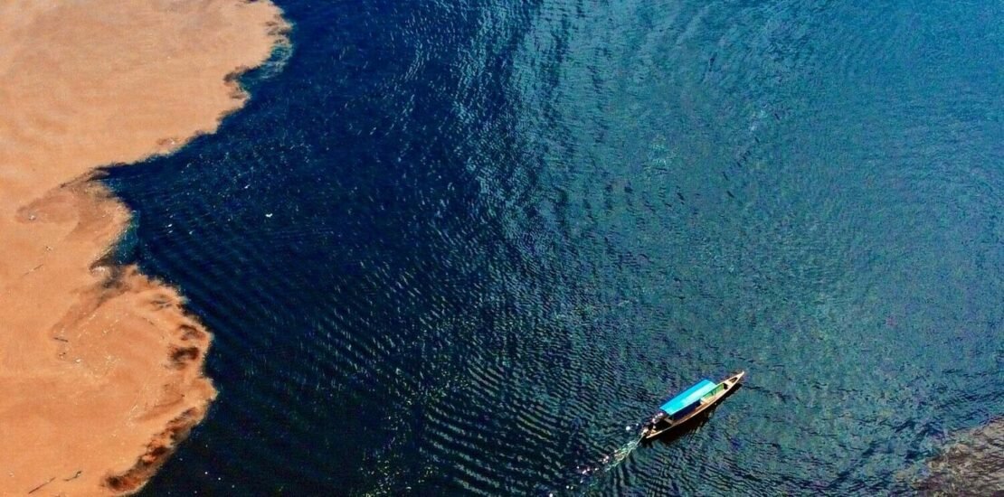 justica-autoriza-cobranca-de-taxas-secas-no-rio-amazonas