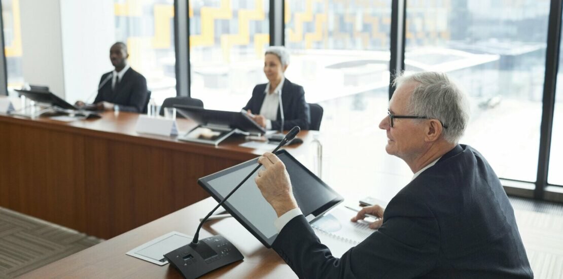 receita-federal-evita-autuacoes-de-r$-32-bilhoes-com-dialogo-fiscal