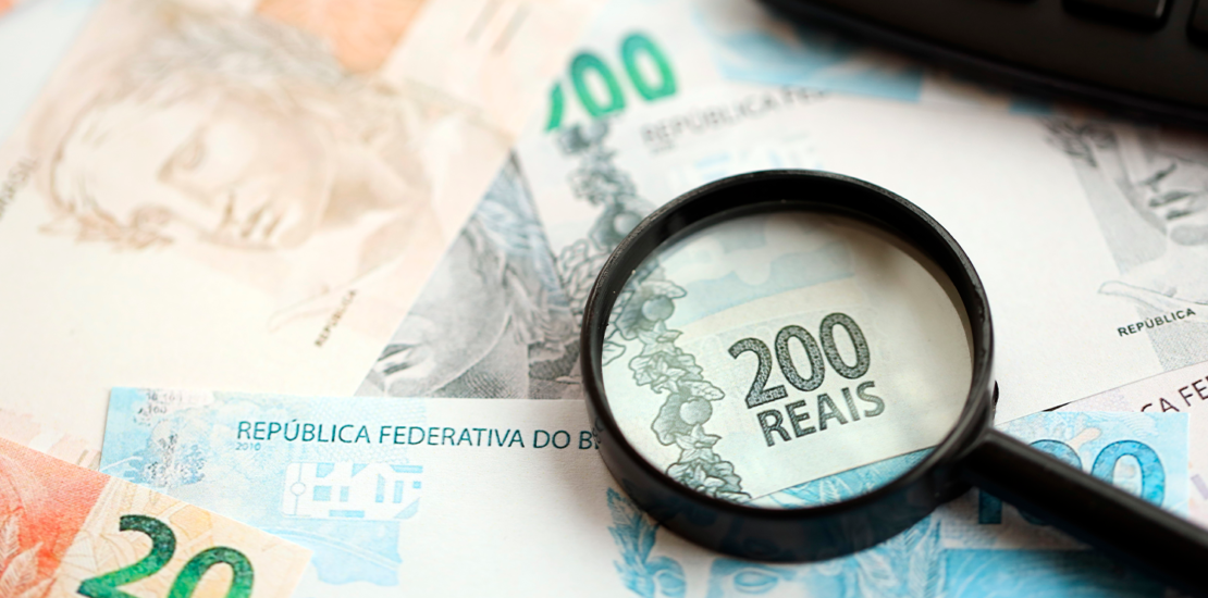 governo-libera-saldo-retido-do-fgts-no-saque-aniversario