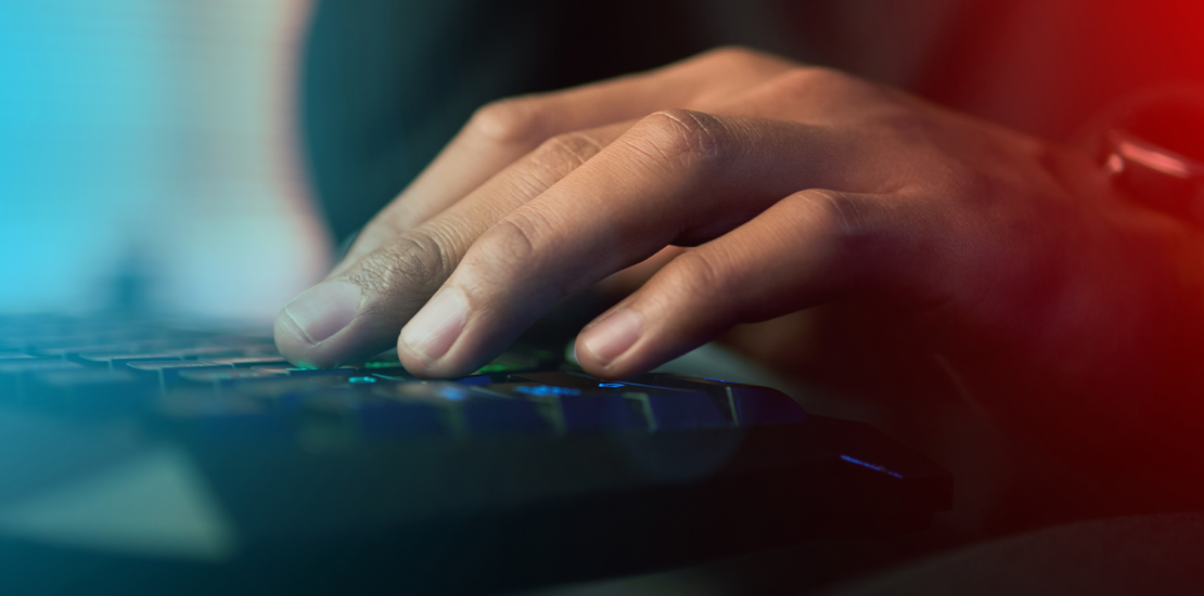 piloto-do-ibs-tem-prazo-de-adesao-prorrogado