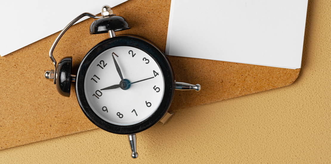 atencao-contador:-prazo-do-coaf-termina-neste-sabado-(31)-e-envio-e-obrigatorio