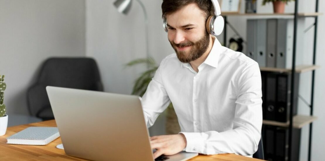 reforma-tributaria:-guia-definitivo-para-o-contador-se-tornar-um-consultor-estrategico-indispensavel