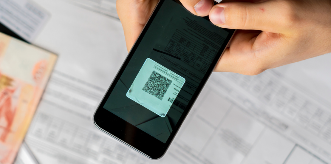 pix-sera-tributado?-entenda-o-envio-das-informacoes