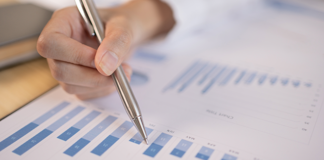 justica-suspende-aumento-de-irpj-no-lucro-presumido