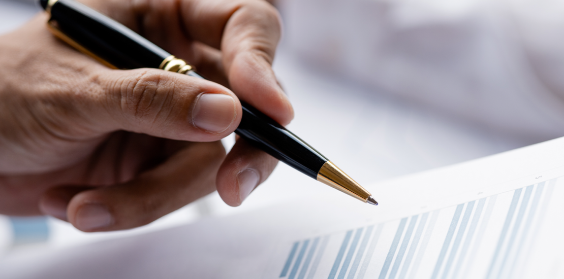 confaz-publica-novos-convenios-icms-com-alteracoes-e-prorrogacoes