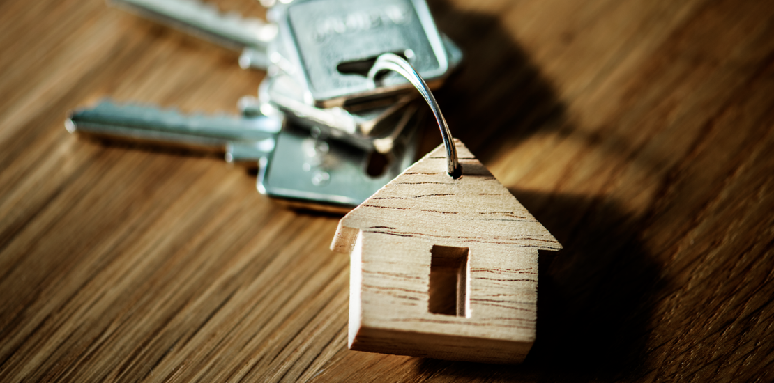 receita-federal-esclarece-tributacao-de-alugueis-por-temporada