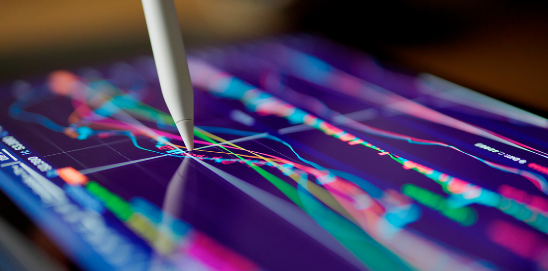 e-financeira-amplia-cruzamento-de-dados-e-fiscalizacao-em-2026