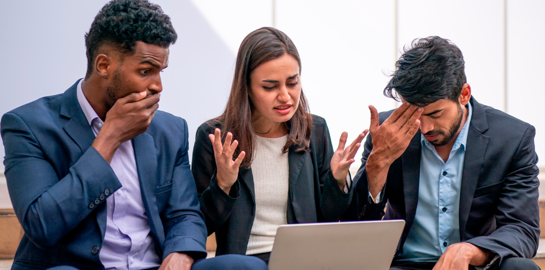 reforma-tributaria:-entenda-risco-de-dupla-incidencia-durante-a-transicao