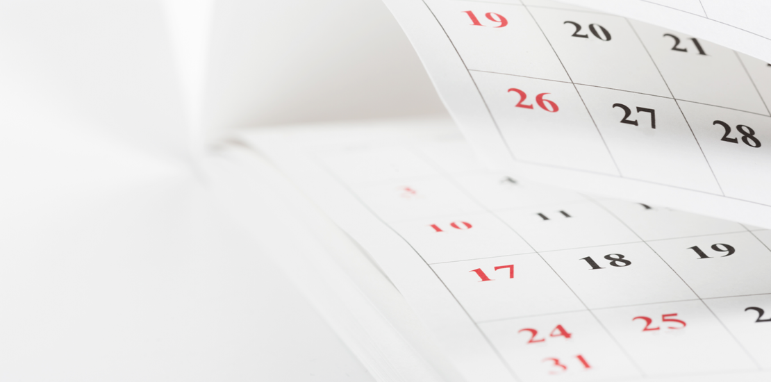 refis-rj:-prazo-para-adesao-ao-refis-com-parcelamento-de-icms-e-prorrogado