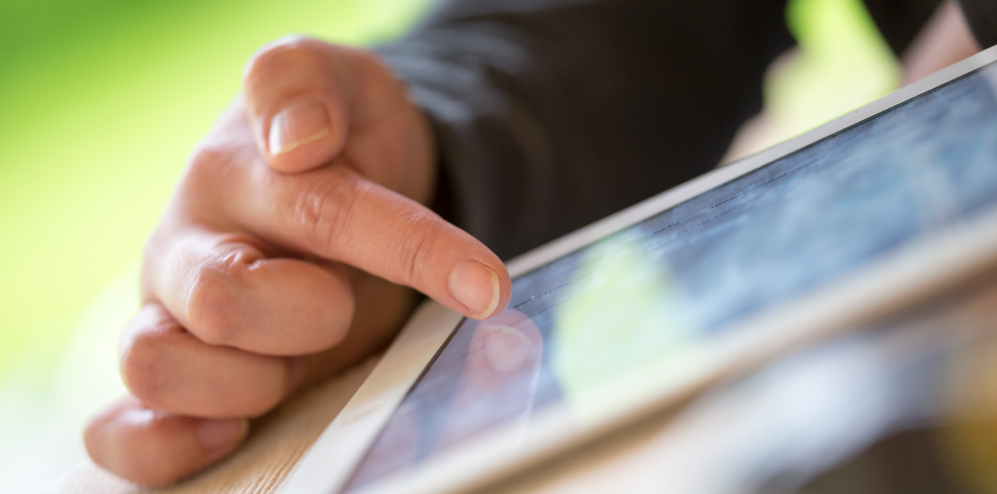 nova-versao-do-programa-ecf-120.0-ja-esta-disponivel