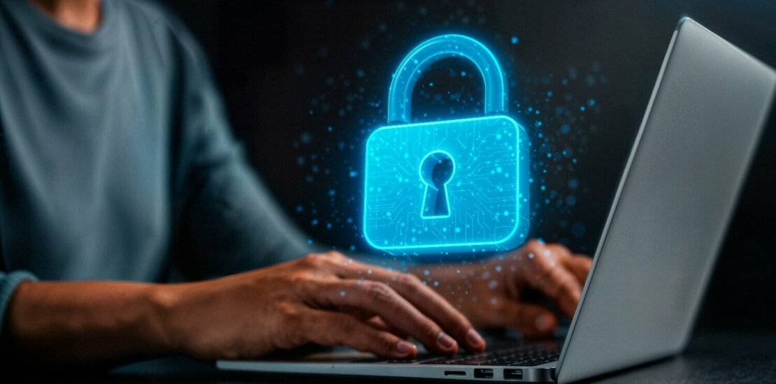 ciberseguranca:-protecao-de-dados-e-crucial-para-negocios