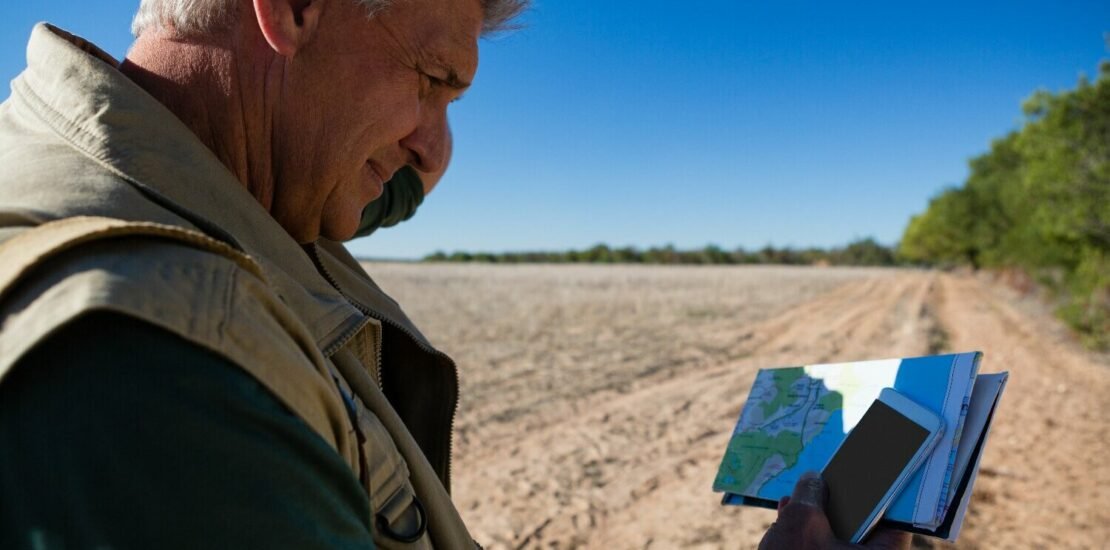 holding-rural:-imunidade-de-itbi-pode-ser-derrubada-por-detalhes