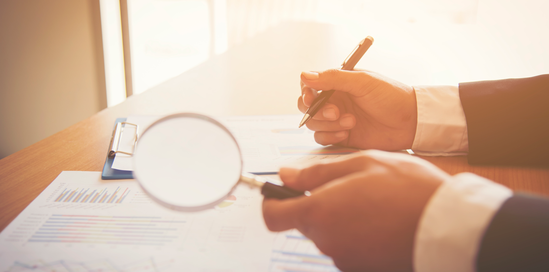 mais-de-6-milhoes-de-empresas-devem-regularizar-cnpj