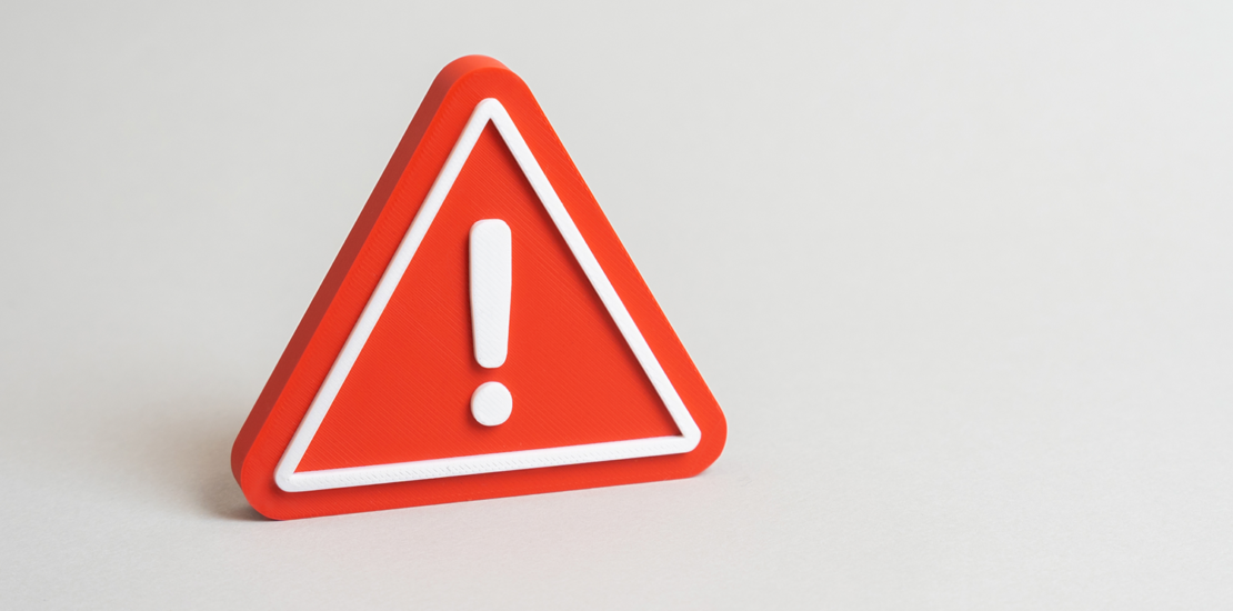 atencao!-ultimo-dia-para-aderir-ao-simples-nacional-em-2026