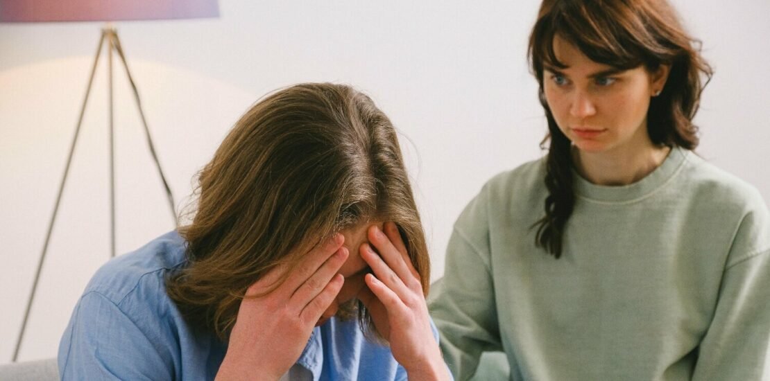 demissao-apos-as-ferias-e-permitida?-entenda-a-regra