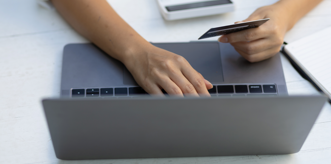 desconto-de-ate-15%-na-anuidade-do-cfc/crcs-termina-hoje-(31)