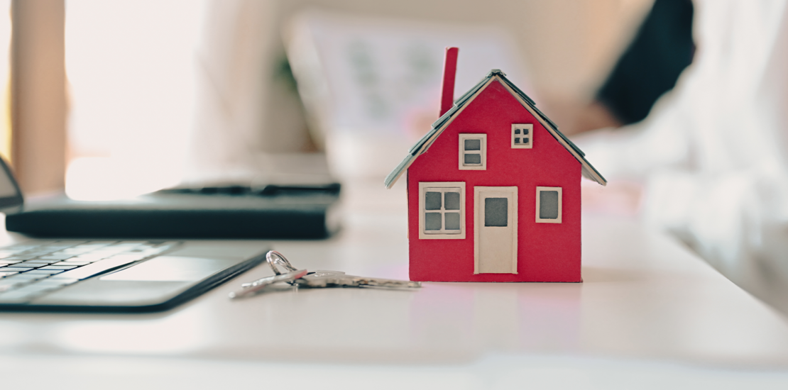 aluguel-por-temporada-tera-nova-tributacao-em-2026