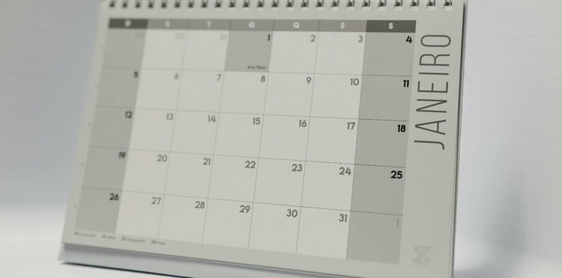 simples-nacional-2026:-atrasou,-multou