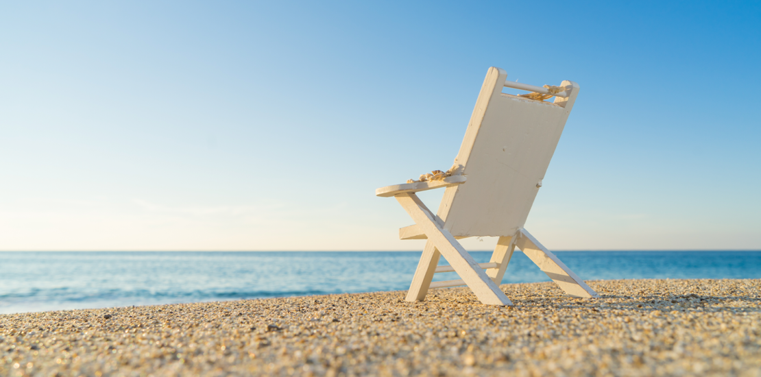 ferias-vencidas:-regras-da-clt-e-riscos-para-empresas