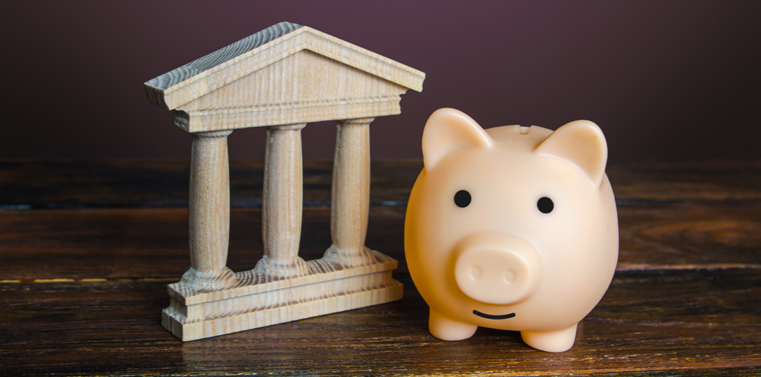 novas-regras-no-ir:-o-que-muda-nos-tributos-e-na-renda?