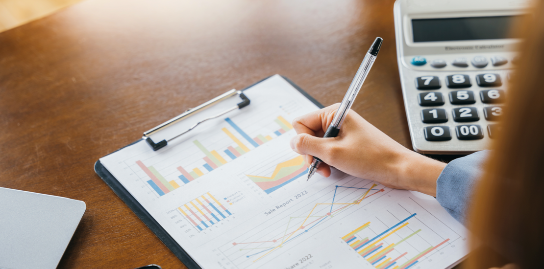 lucro-presumido-em-xeque:-mudar-para-lucro-real-ou-replanejar?