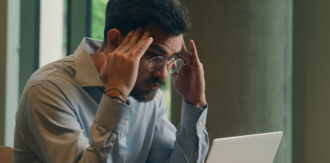 simples-nacional:-perdi-o-prazo-e-agora?