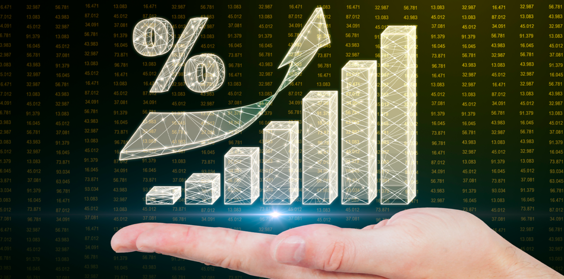 reforma-tributaria-explica-o-teto-de-carga-do-iva-dual
