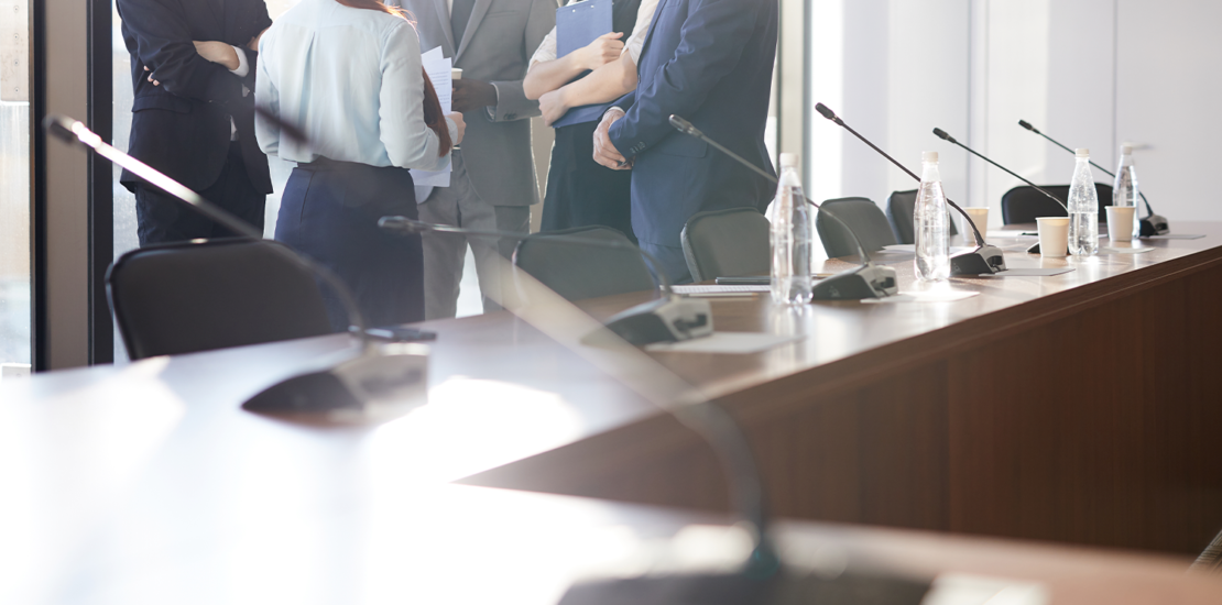 comite-gestor-do-ibs-discute-regulamento-em-1a-reuniao