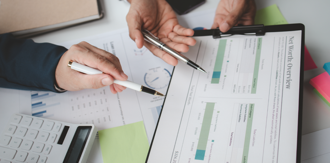 icms-em-sp-vai-alcancar-ibs-e-cbs-a-partir-de-2027