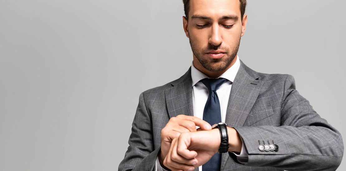 contadores:-declaracao-de-nao-ocorrencia-fora-do-prazo-ainda-e-possivel