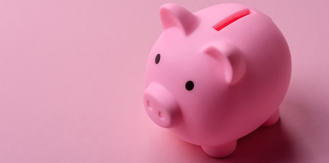 novo-salario-minimo-ja-aparecera-na-folha-e-mudara-beneficios