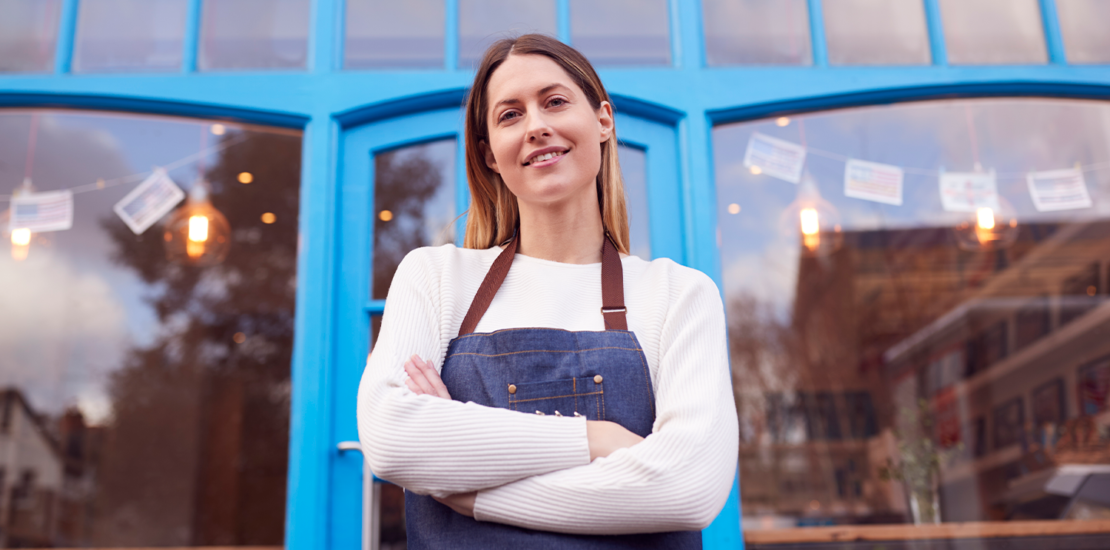 reforma-tributaria-ja-trava-empresas-do-lucro-real-e-presumido
