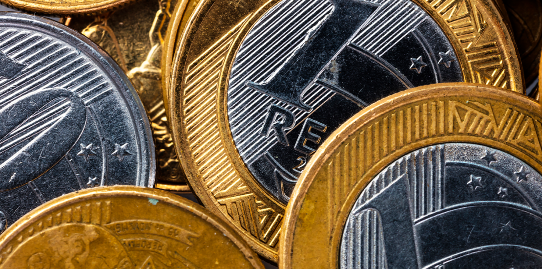 trabalhadores-podem-receber-saldo-retido-do-saque-aniversario