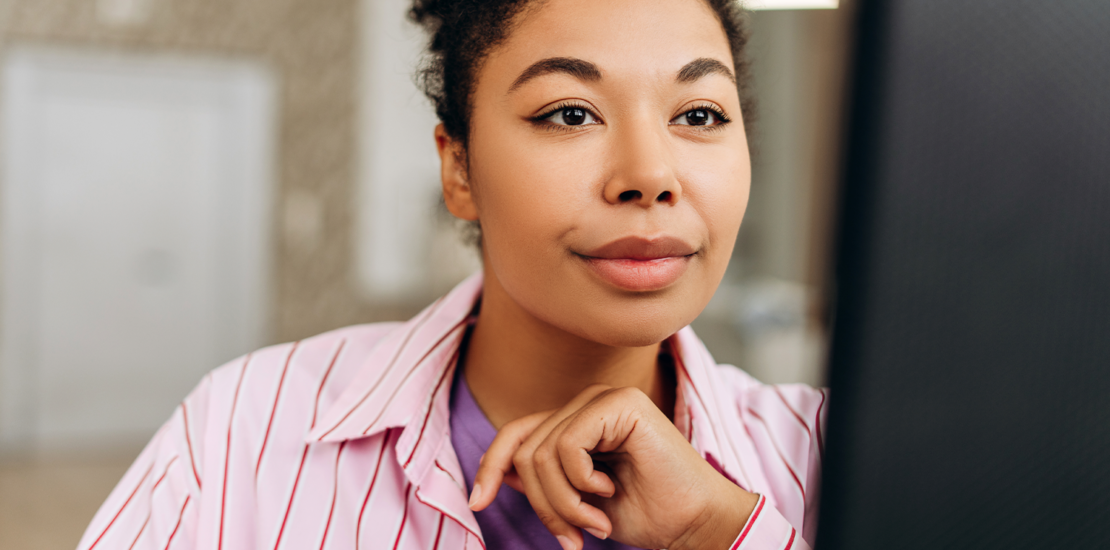 manual-orienta-jovens-sobre-como-se-formalizar-como-mei