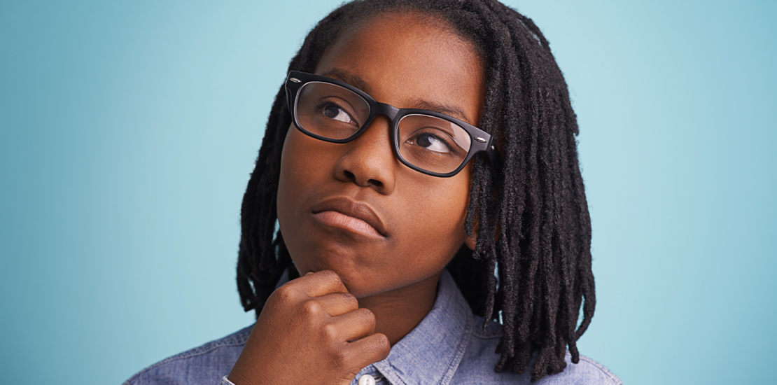 quem-deve-entregar-o-irpf-2026-e-quem-esta-isento?