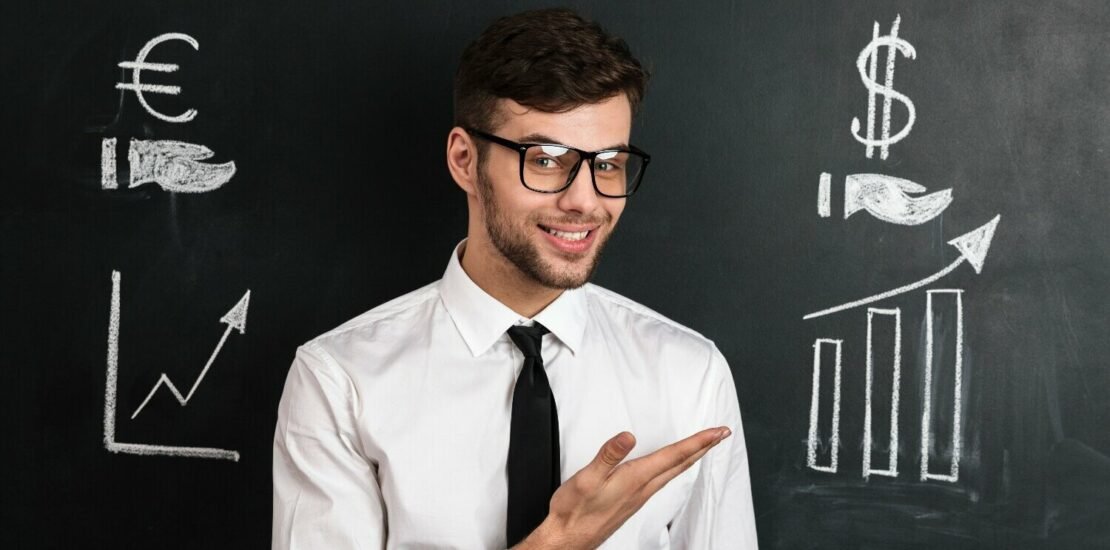 por-que-a-educacao-financeira-e-a-base-para-uma-carreira-contabil-de-sucesso?