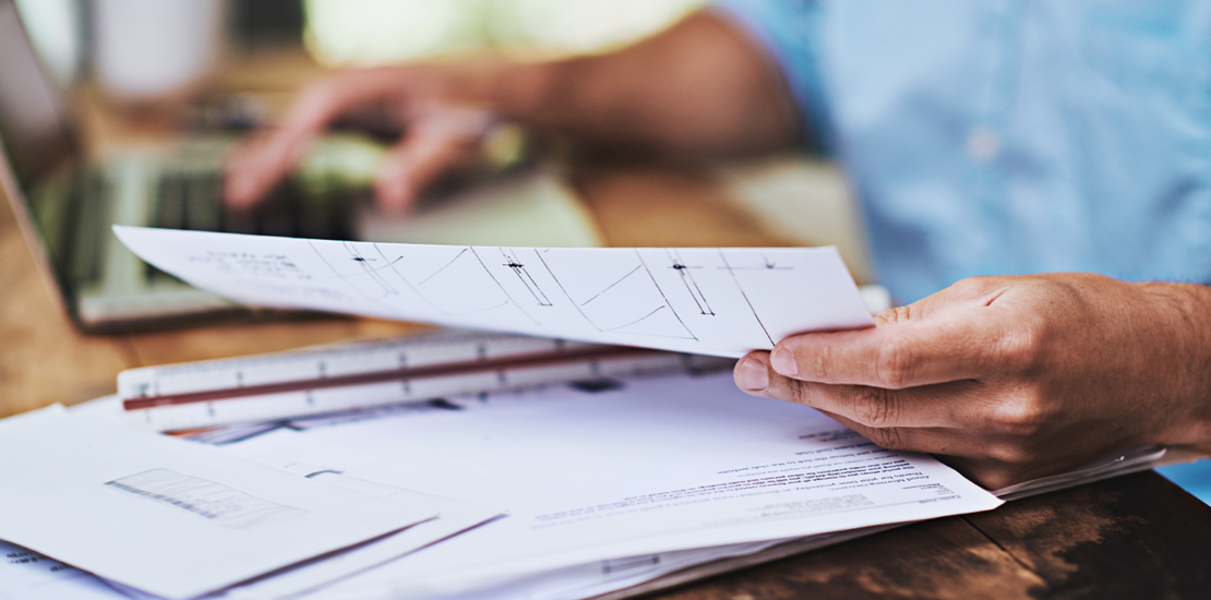 sp-corrige-calculo-de-ibs-na-nova-nota-nacional-de-servicos