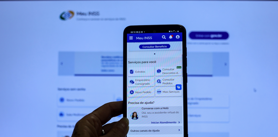 inss-normaliza-servicos-apos-falhas-e-modernizacao