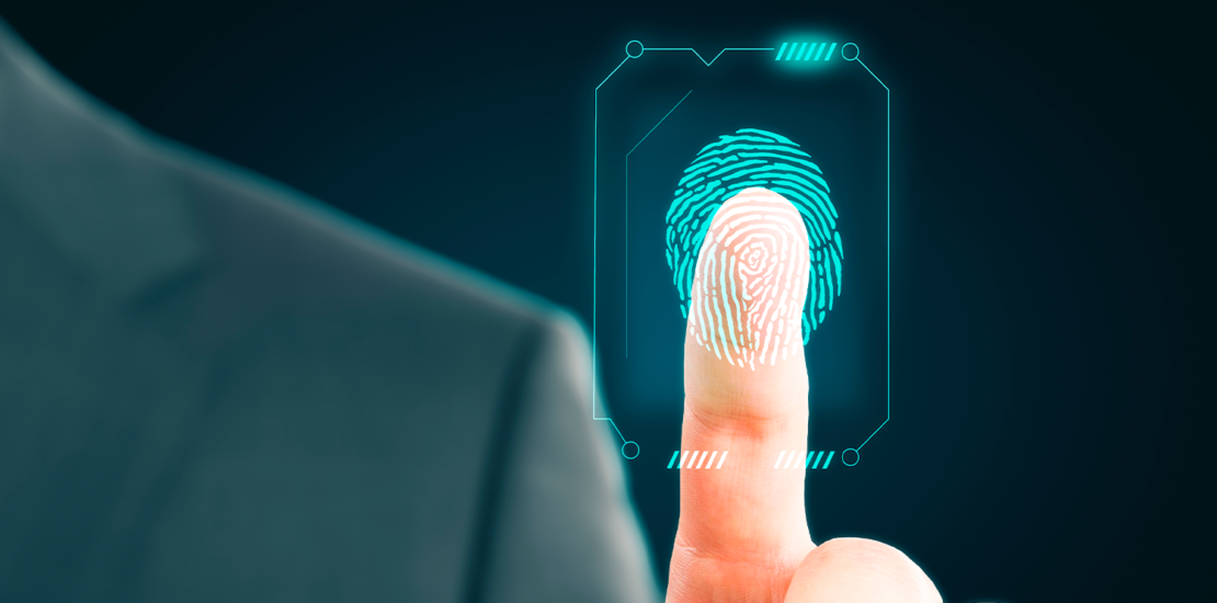 biometria-do-inss:-como-saber-se-seu-cadastro-esta-regular?