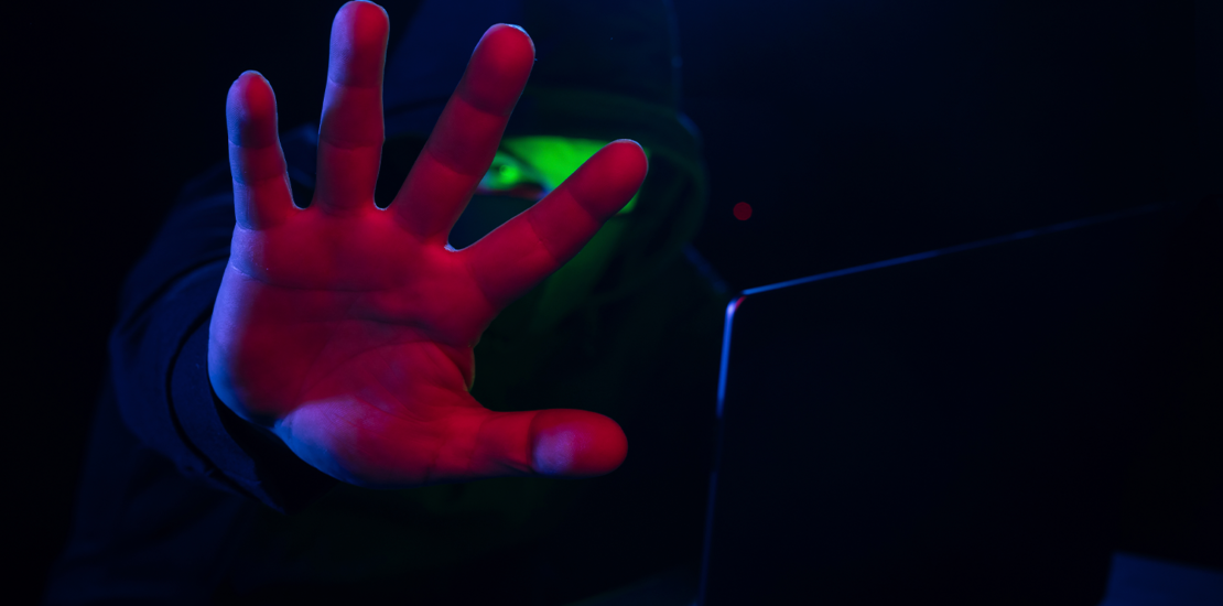 golpes-do-dinheiro-a-receber-crescem-e-exigem-alerta-de-contadores