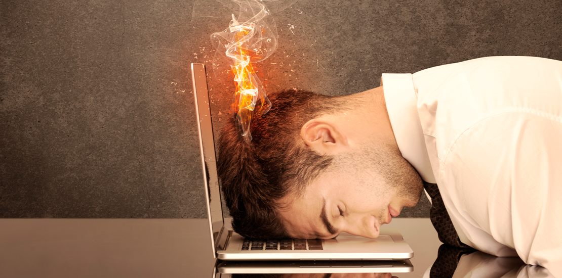 empresas-podem-ser-punidas-por-estresse-e-burnout-de-funcionarios