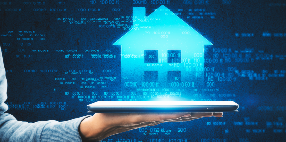 solucao-tecnologica-para-tribulacao-de-aluguel-por-temporada-em-2026