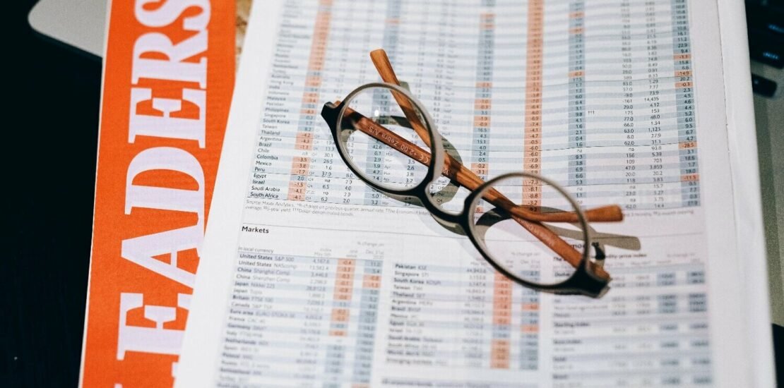 mercado-de-trabalho-2026:-ia-impulsiona-salarios-e-disputa-por-talentos